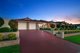 Photo - 28 Camelot Drive, Blakeview SA 5114 - Image 1