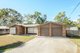 Photo - 28 Camille Street, Clinton QLD 4680 - Image 1