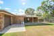 Photo - 28 Camille Street, Clinton QLD 4680 - Image 17