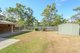 Photo - 28 Camille Street, Clinton QLD 4680 - Image 18