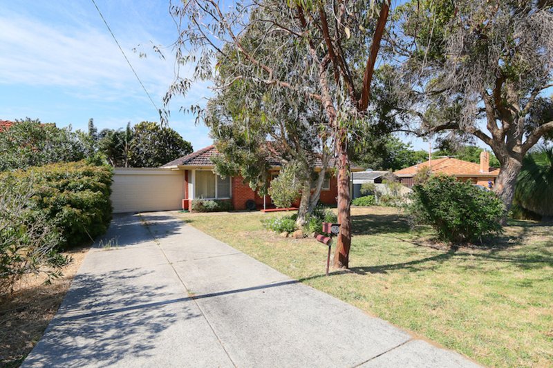 28 Camillo Street, Coolbellup WA 6163