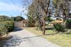 Photo - 28 Camillo Street, Coolbellup WA 6163 - Image 1