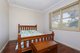 Photo - 28 Camillo Street, Coolbellup WA 6163 - Image 3