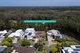 Photo - 28 Campbellville Circuit, Pelican Waters QLD 4551 - Image 3