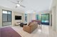 Photo - 28 Campbellville Circuit, Pelican Waters QLD 4551 - Image 10