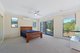 Photo - 28 Campbellville Circuit, Pelican Waters QLD 4551 - Image 13