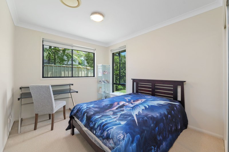 Photo - 28 Campbellville Circuit, Pelican Waters QLD 4551 - Image 17