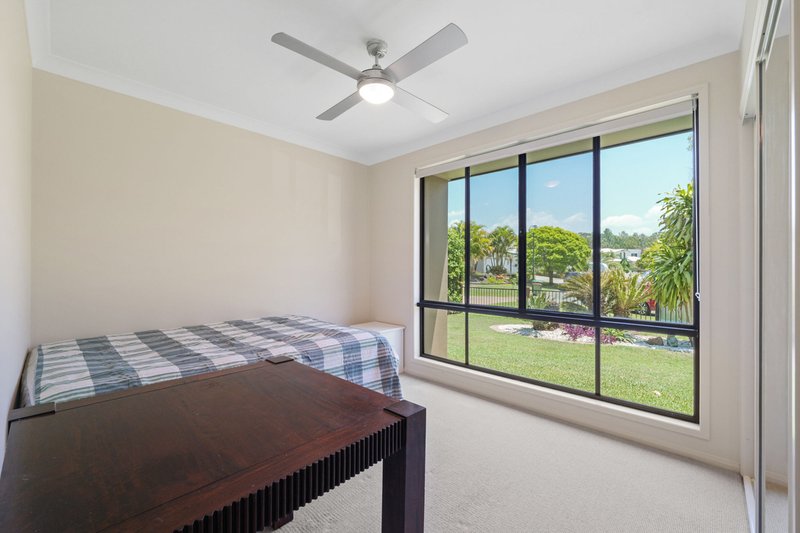 Photo - 28 Campbellville Circuit, Pelican Waters QLD 4551 - Image 19