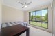 Photo - 28 Campbellville Circuit, Pelican Waters QLD 4551 - Image 19