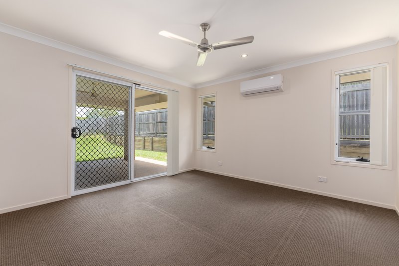 Photo - 28 Canal Street, Calliope QLD 4680 - Image 7