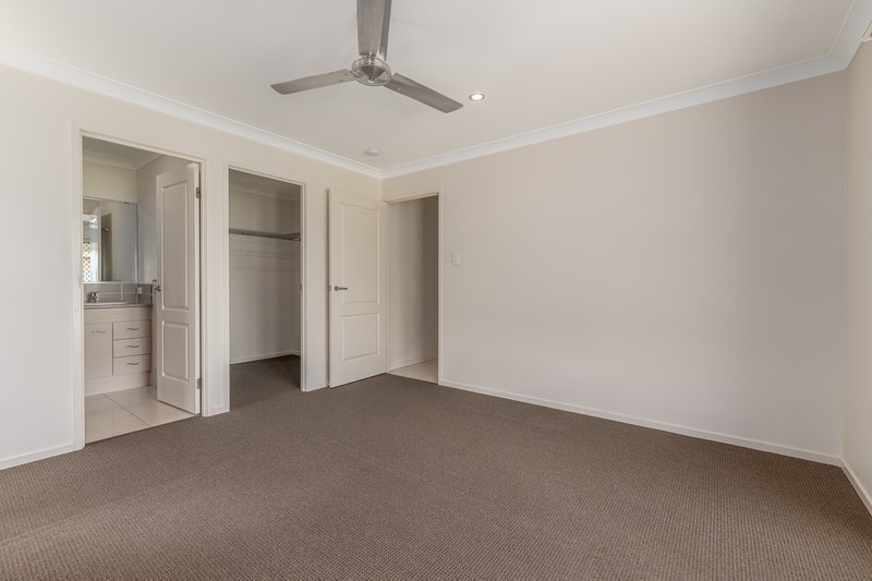 Photo - 28 Canal Street, Calliope QLD 4680 - Image 8