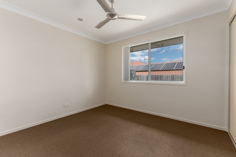 Photo - 28 Canal Street, Calliope QLD 4680 - Image 10