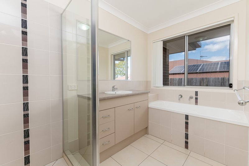 Photo - 28 Canal Street, Calliope QLD 4680 - Image 13