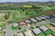 Photo - 28 Canal Street, Calliope QLD 4680 - Image 19