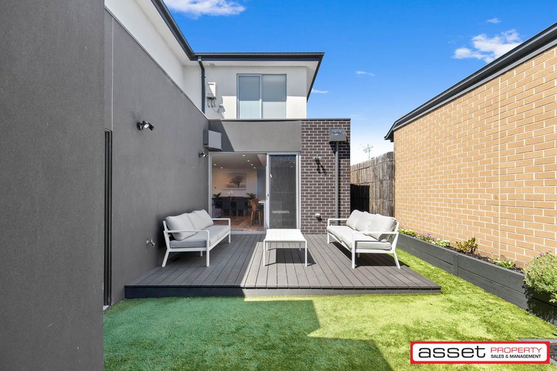 Photo - 2/8 Canberra Street, Carrum VIC 3197 - Image 7