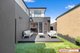 Photo - 2/8 Canberra Street, Carrum VIC 3197 - Image 7