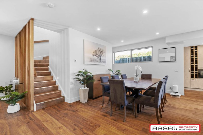 Photo - 2/8 Canberra Street, Carrum VIC 3197 - Image 12