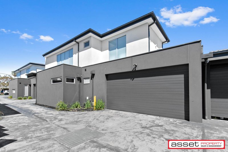 Photo - 2/8 Canberra Street, Carrum VIC 3197 - Image 21