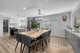 Photo - 28 Cannan Street, South Mackay QLD 4740 - Image 1