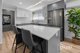 Photo - 28 Cannan Street, South Mackay QLD 4740 - Image 2