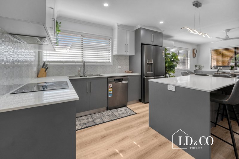 Photo - 28 Cannan Street, South Mackay QLD 4740 - Image 3