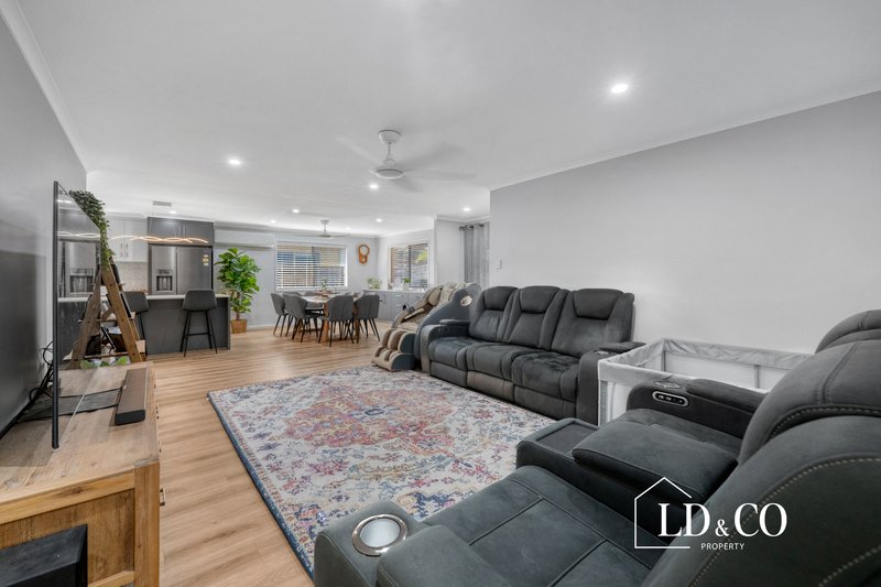 Photo - 28 Cannan Street, South Mackay QLD 4740 - Image 5