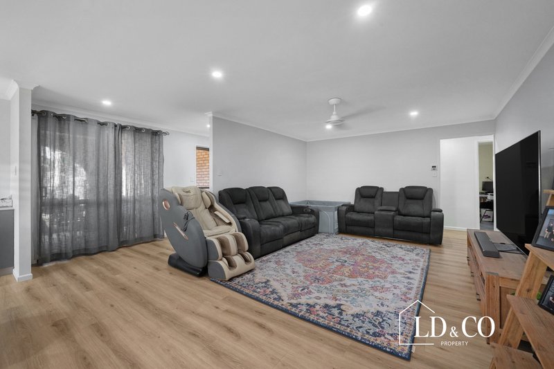 Photo - 28 Cannan Street, South Mackay QLD 4740 - Image 6