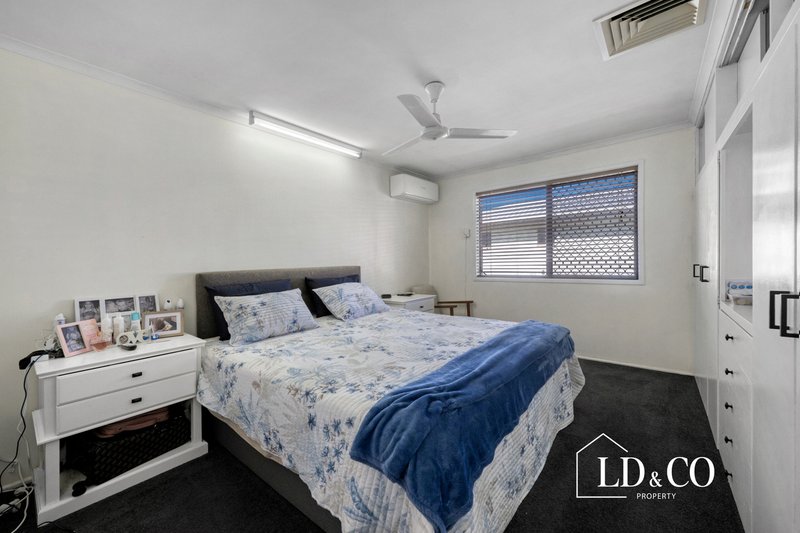 Photo - 28 Cannan Street, South Mackay QLD 4740 - Image 7