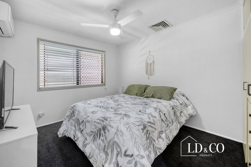 Photo - 28 Cannan Street, South Mackay QLD 4740 - Image 8
