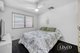 Photo - 28 Cannan Street, South Mackay QLD 4740 - Image 8