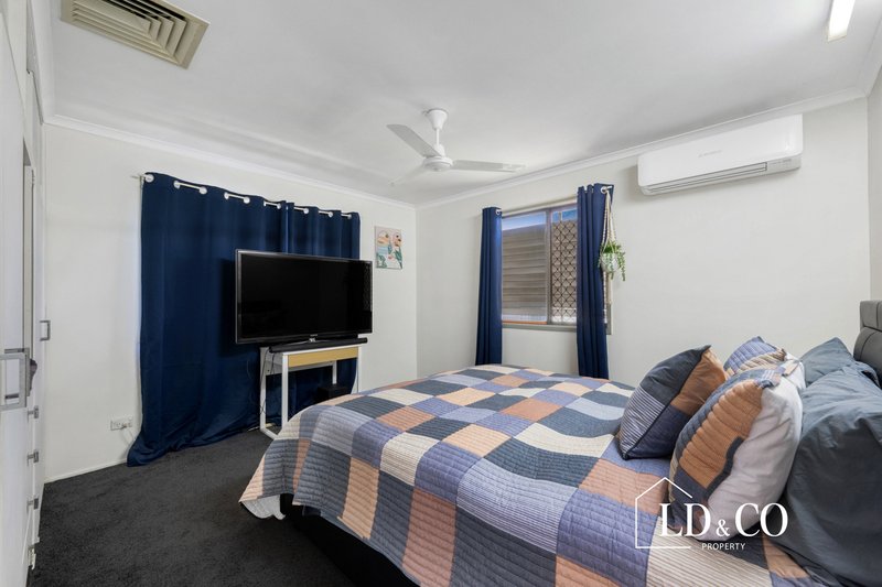 Photo - 28 Cannan Street, South Mackay QLD 4740 - Image 9