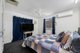 Photo - 28 Cannan Street, South Mackay QLD 4740 - Image 9