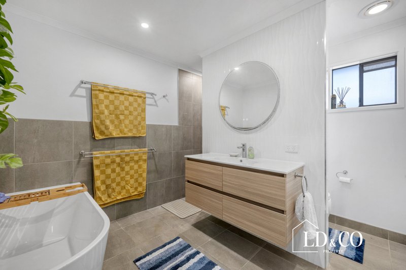 Photo - 28 Cannan Street, South Mackay QLD 4740 - Image 10