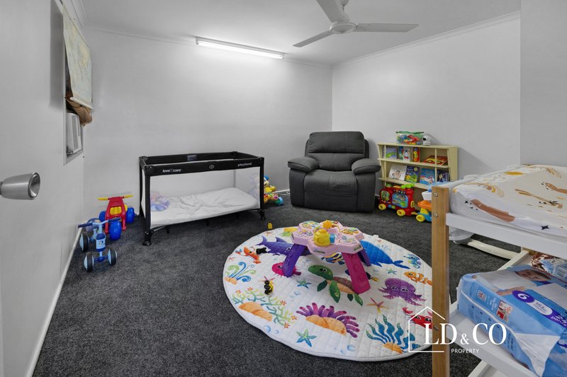 Photo - 28 Cannan Street, South Mackay QLD 4740 - Image 11