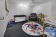 Photo - 28 Cannan Street, South Mackay QLD 4740 - Image 11