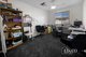 Photo - 28 Cannan Street, South Mackay QLD 4740 - Image 12