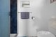 Photo - 28 Cannan Street, South Mackay QLD 4740 - Image 13