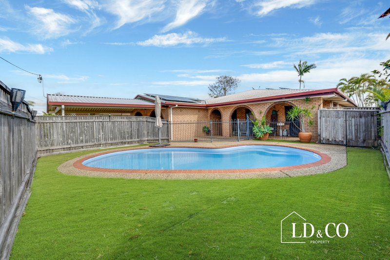 Photo - 28 Cannan Street, South Mackay QLD 4740 - Image 15