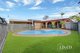Photo - 28 Cannan Street, South Mackay QLD 4740 - Image 15