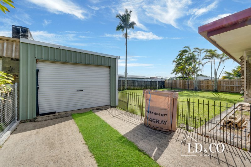 Photo - 28 Cannan Street, South Mackay QLD 4740 - Image 16