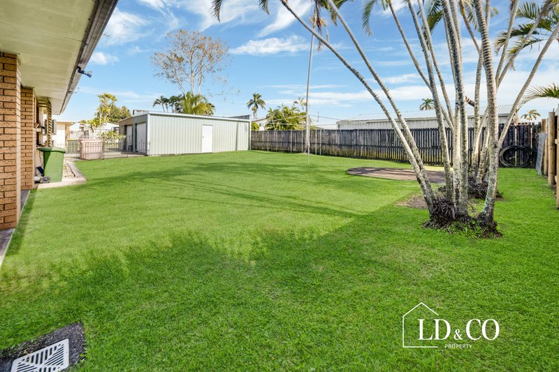 Photo - 28 Cannan Street, South Mackay QLD 4740 - Image 17