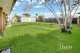 Photo - 28 Cannan Street, South Mackay QLD 4740 - Image 17
