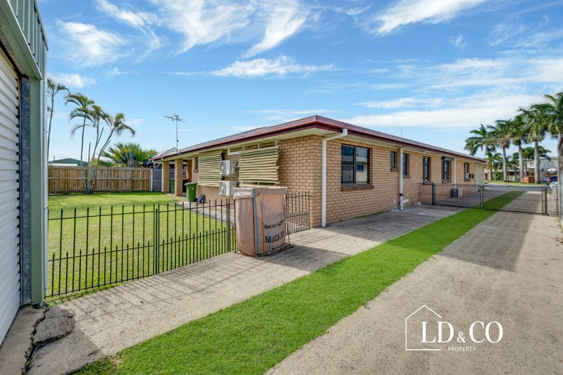 Photo - 28 Cannan Street, South Mackay QLD 4740 - Image 18