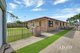 Photo - 28 Cannan Street, South Mackay QLD 4740 - Image 18