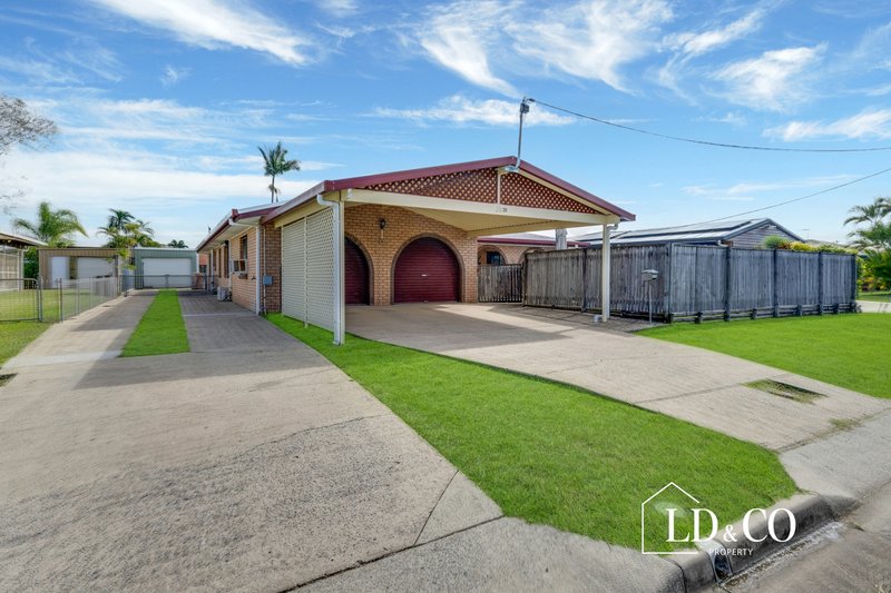 Photo - 28 Cannan Street, South Mackay QLD 4740 - Image 19