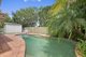 Photo - 28 Cannon Drive, Currumbin Waters QLD 4223 - Image 1