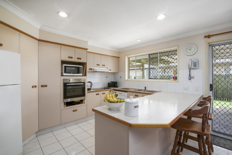 Photo - 28 Cannon Drive, Currumbin Waters QLD 4223 - Image 4