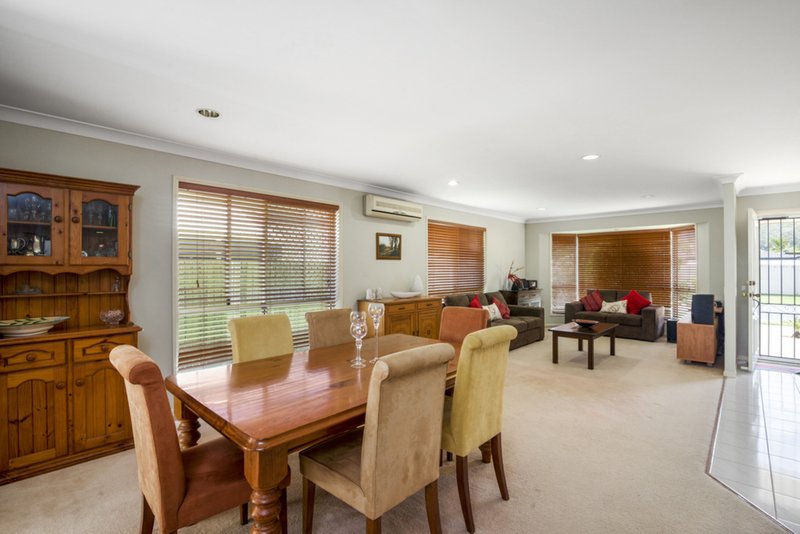 Photo - 28 Cannon Drive, Currumbin Waters QLD 4223 - Image 5