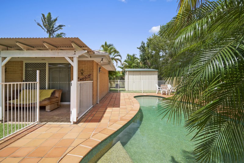 Photo - 28 Cannon Drive, Currumbin Waters QLD 4223 - Image 12