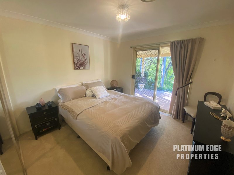 Photo - 28 Cannon Place, Kooralbyn QLD 4285 - Image 17